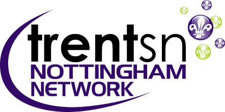 Trent SN logo
